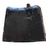 031-00406 Genuine Freightliner Right Side Quarter Fender - Second Truck Parts