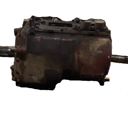 FRO-16210C Genuine Eaton Transmission - Second Truck Parts