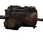 FRO-16210C Genuine Eaton Transmission - Second Truck Parts