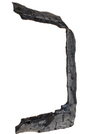 21127059 Genuine Volvo Shield - Second Truck Parts