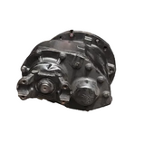 3200-J-2220 Genuine Meritor Front Differential Assembly - Second Truck Parts