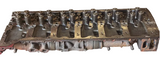 1002117 Genuine Mack Engine Cylinder Head - Second Truck Parts