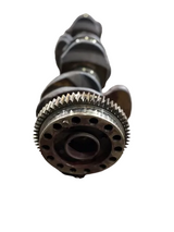 7987 Genuine Volvo Engine Crankshaft - Second Truck Parts