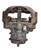 8235EX225L270XX000 Genuine Meritor Right Air Disc Brake