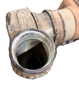 21756428 Genuine Mack DPF Diesel Particulate Filter