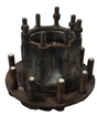 5757084 Genuine ConMet Hub - Second Truck Parts