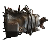 FROF-16210B Genuine Eaton Transmission - Second Truck Parts