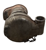 21756506 Genuine Mack Engine Diesel Particulate Filter - Second Truck Parts