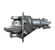 V2544-C Genuine Meritor Rear Differential Assembly - Second Truck Parts