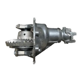V2544-C Genuine Meritor Rear Differential Assembly - Second Truck Parts