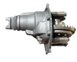 3200-F-2216 Genuine Meritor Rear Differential Assembly - Second Truck Parts