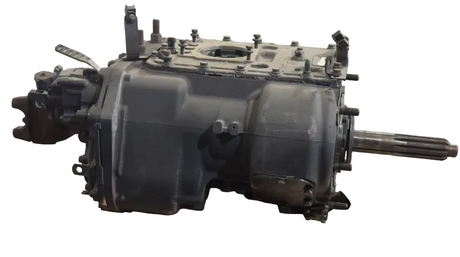 FAO-16810C Genuine Eaton Transmission Assembly - Second Truck Parts