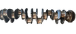 20811948 Genuine Mack Crankshaft - Second Truck Parts