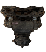 EX225L265XX000 Genuine Meritor Front Left Air Disc Brake