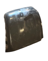 4057029C2 Genuine International Right Corner Fascia Bumper
