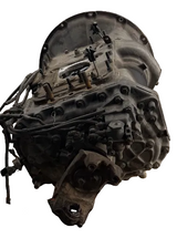 TA-J67-089314 Genuine Eaton Transmission
