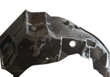 84730925 Genuine Mack Left Side Splash Shield