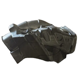 82224912 Genuine Mack Right Extension - Second Truck Parts