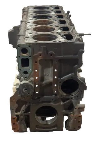 0965957 Genuine Paccar Cylinder Block