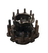 H1033 Genuine ConMet Hub - Second Truck Parts