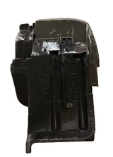 3608907C1 Genuine International Left Hand Front Inner Fender Extension