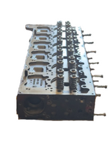 70502 Genuine Volvo Engine Cylinder Head