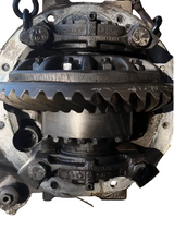 3200M1859 Genuine Carrier Differential Assembly - Second Truck Parts