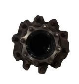 H1033 Genuine ConMet Hub - Second Truck Parts