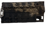 3012887C2 Genuine International Engine Cylinder Block
