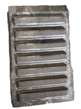 07-050102 Genuine International Battery Box Cover