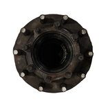 5757084 Genuine ConMet Hub - Second Truck Parts