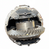 3200-S-1891 Genuine Meritor Rear Differential Assembly