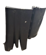 A22-63542-004 Genuine Freightliner Left Side Fender Splash Shield