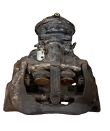 8235EX225L270XX000 Genuine Meritor Right Air Disc Brake
