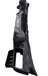 22-59396-000 Genuine Freightliner Rain Tray