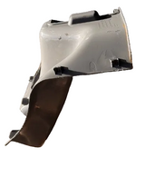 S60-6086-1282 Genuine Peterbilt Dash Panel