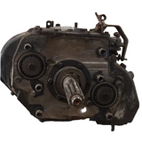 RTO14908LL Genuine Eaton Transmission - Second Truck Parts