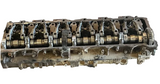 7096488C91 Genuine Caterpillar Cylinder Head