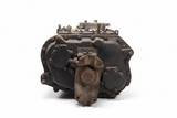 FRW-15210B Genuine Eaton Transmission - Second Truck Parts
