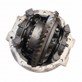 3200-F-1644 Genuine Meritor Front Rear Differential Assy - Second Truck Parts