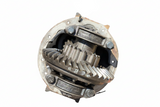 3200-F-2216 Genuine Meritor Rear Differential Assembly - Second Truck Parts
