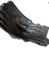 22-77438-003 Genuine Freightliner Right Hand Splash Shield