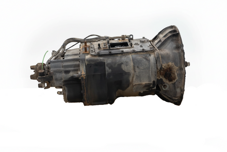 RTOF-14909ALL Genuine Eaton Transmission Assembly - Second Truck Parts