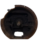 TA-D98-086728 Genuine Eaton Transmission - Second Truck Parts