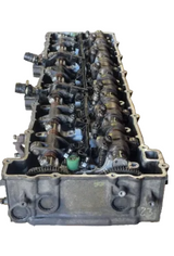 EA4720503802 Genuine Detroit Diesel Engine Rocker Arms Camshaft And Housing