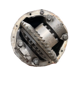 511328 Genuine Eaton Rear Differential Assembly - Second Truck Parts