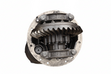 3200-J-2220 Genuine Meritor Front Differential Assembly - Second Truck Parts