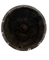 FRO-15210C Genuine Eaton Transmission - Second Truck Parts