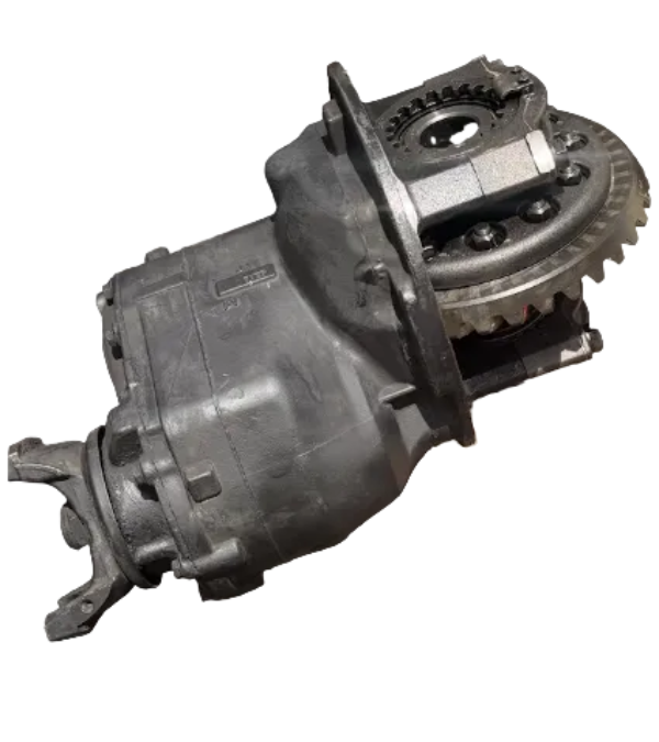 3200-J-2220 Genuine Meritor Front Differential Assembly - Second Truck Parts