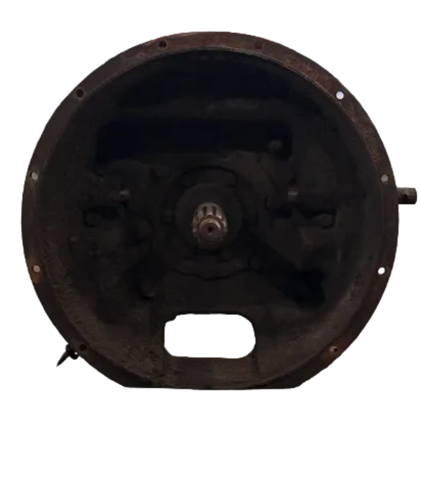 FRO-16210C Genuine Eaton Transmission - Second Truck Parts